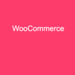 Admin Columns Pro WooCommerce Addon GPL v3.7.3