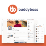 BuddyBoss Theme GPL v2.14.4 + Platform Pro v2.10.1
