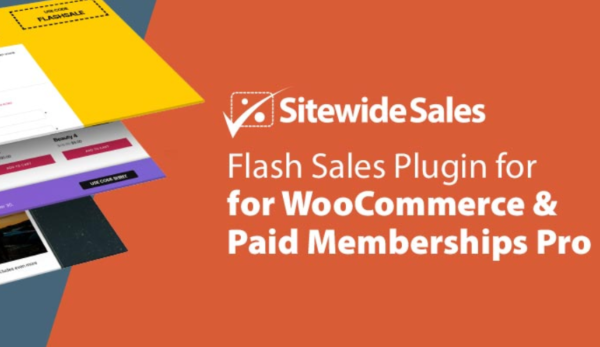 Paid Memberships - Pro Sitewide Sales Paid Memberships - Pro Sitewide Sales