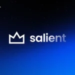 Salient Theme GPL