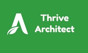 Thrive Architect GPL v11.0.1 Latest Version