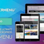 UberMenu GPL