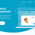 WooCommerce Default Quantity GPL