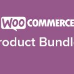 WooCommerce Product Bundles Extension GPL v8.5.12