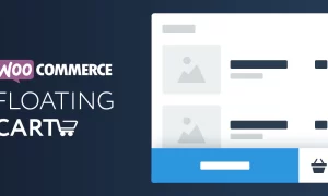 XT WooCommerce Floating Cart GPL v2.8.7 Latest Version