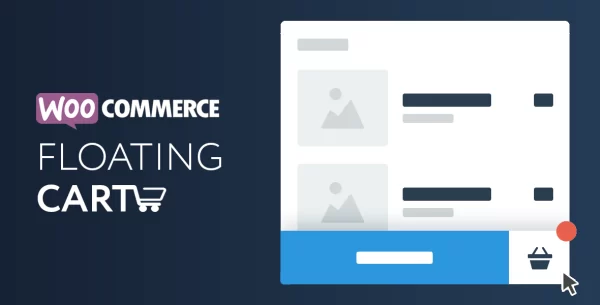 XT WooCommerce Floating Cart GPL XT WooCommerce Floating Cart GPL v2.8.7 Latest Version - Image 1