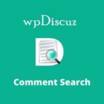 wpDiscuz-Comment-Search-addon-l