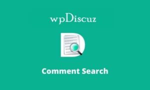 wpDiscuz-Comment-Search-addon-l