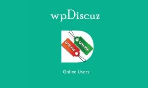 wpDiscuz-Online-Users-gpl