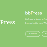AutomatorWP bbPress Addon GPL