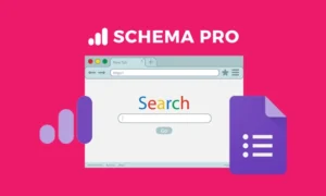 Schema Pro Plugin