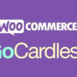 WooCommerce GoCardless Payment Gateway GPL