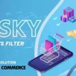 WooCommerce Products Filter Professional