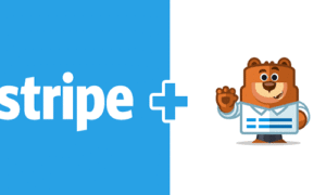 Wpforms-Stripe-addons-Real-GPL