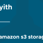 YITH Amazon S3 Storage Premium GPL