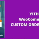 YITH WooCommerce Custom Order Status Premium