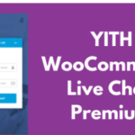 YITH WooCommerce Live Chat Premium GPL v1.9.0