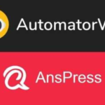 AutomatorWP AnsPress Addon GPL
