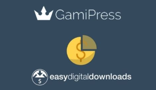 GamiPress Easy Digital Downloads Partial Payments GPL GamiPress Easy Digital Downloads Partial Payments GPL