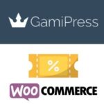 GamiPress WooCommerce Discounts GPL