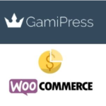 GamiPress WooCommerce Partial Payments GPL
