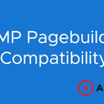 AMP PageBuilder Compatibility GPL v1.9.89
