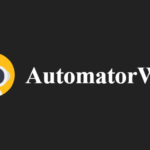 AutomatorWP GPL