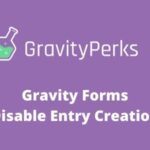Gravity Perks Post Content Merge Tags GPL