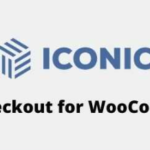 Iconic Flux Checkout for WooCommerce GPL