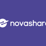 Novashare GPL v1.6.9 – WordPress Social Sharing Plugin