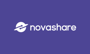 Novashare GPL v1.6.9 – WordPress Social Sharing Plugin