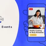 The Events Calendar Virtual Events GPL v1.15.8
