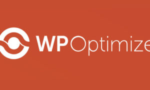 WP Optimize Premium GPL v4.6.1 Latest Version