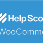 WooCommerce Help Scout GPL