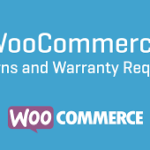 WooCommerce Returns and Warranty Requests GPL v2.7.11