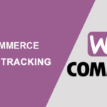 WooCommerce Shipment Tracking GPL