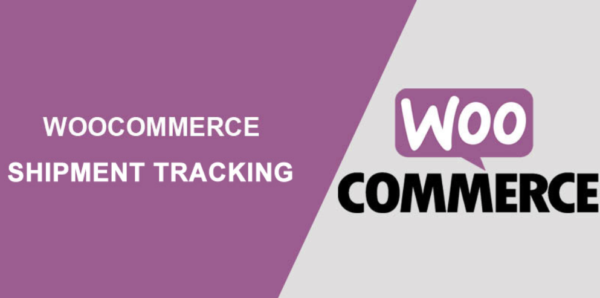 WooCommerce Shipment Tracking GPL