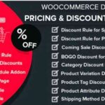 Woocommerce-Dynamic-pricing-GPL