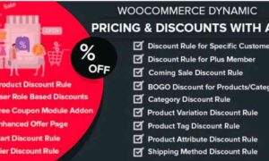 Woocommerce-Dynamic-pricing-GPL
