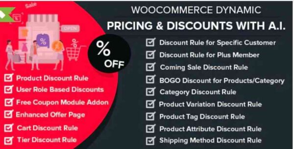 Woocommerce-Dynamic-pricing-GPL Woocommerce-Dynamic-pricing-GPL