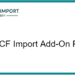 Acf Addon