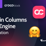 Admin Columns Pro JetEngine GPL v1.1.3
