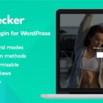 Age Checker for WordPress GPL v1.3.3