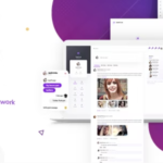 Beehive Theme GPL