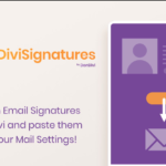 DiviSignatures GPL
