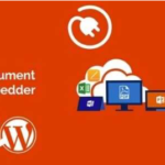Document Embedder Pro GPL v1.3