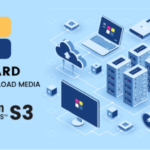 Leopard WordPress Offload Media GPL