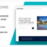 Real Estate 7 Theme GPL v3.6.5 – Real Estate WordPress Websites
