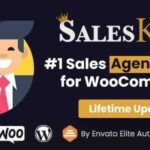 SalesKing-plugin-gpl