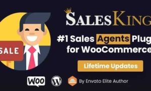SalesKing-plugin-gpl